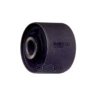 ����������� ��������� ������� ������, �������� Avantech ������ ��� ���. ASB0105 Avantech ���. ASB0228 ASB0228 ����