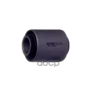 ����������� ��������� ������� ������, �������� Avantech ������ ��� ���. ASB0218 54590-01E00 Avantech ���. ASB0223 ASB0223 ����