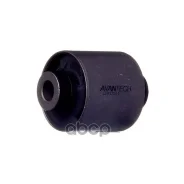 ����������� ������ �����, �������� Avantech 55501-WD105/55501-WD106/55501-�WF400/55502-WD105/55502-WD106/�55502-WD106/55502-WF400/55501-�WD300/55501-W...