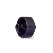 ����������� ��������� ������� ������ ������ Avantech Avantech ���. ASB0259 ASB0259 ����