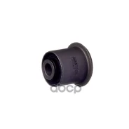 ����������� ��������� ������� ������, �������� Avantech Avantech ���. ASB0270 ASB0270 ����