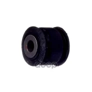 ����������� ������� ����������� ������, ������� Avantech(��������� 1 ��) 55135-01J10 Avantech ASB0262 Avantech ���. ASB0262 ASB0262 ����