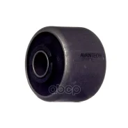 ����������� ��������� ������� ������, ������ Avantech(��������� 1 ��) 54500-CN000/54501-CN000/54501-�CN000/54500-9Y000/54501-9W200/�54501-9Y000/54500...