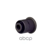 ����������� ��������� ������� ������, �������� Avantech(��������� 1 ��) 54501-8H31A/54500-8H31A/54500-�8H310/54501-8H310 Avantech ASB0268 Avantech ���...