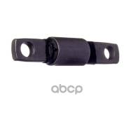 ����������� ��������� ������� ������, �������� Avantech Avantech ���. ASB0258 ASB0258 ����