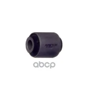 ����������� ������� �������� ����������� ������ Avantech(��������� 1 ��) Avantech ���. ASB0279 ASB0279 ����