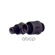 �������� ������������� ��������� ���������� Avantech (�������� 2 ��) 54524AX001/ 54524BC01A/ 54524AX600/ 54524ED50B / 54524EL000 / 54525BC01A / 54525E...