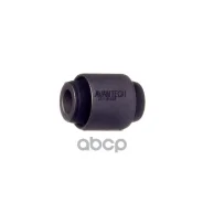 ����������� ������ ������ ������������� Avantech(��������� 1 ��) 55618-JD00A / 55618-1KD0A / 55618-JE20A / 55618-1VB0A / 55618-CY10A / 55618-JY00B / 5...