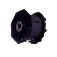 ����������� ������� ������ Avantech 55501-4EG0A/ 55502-4EG0A/ 55502-JY00A/ 55501-JY00A / 55501-JG000/ 55502-JG000/ 55501-JG02B/ 55502-JG02B/ 55501-JJ4...