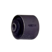 ����������� ������� ����������� ������ Avantech(��������� 1 ��) 20254FE000/ 20271AA021/ 20271AA040/ 20271AA020/ 20270AA001/ 20270AA080/ 20270AA000/ 20...