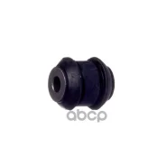 ����������� ������ ���������� ���� Avantech 52361-SF4-003/ 52361-S2K-004/ 52350-SD5-010/ 52350-SF4-010 Avantech ���. ASB0291 ASB0291 ����