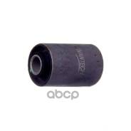 ����������� ������� Avantech Avantech ���. ASB0297 ASB0297 ����