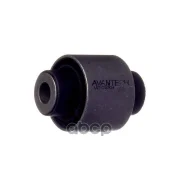 ����������� ��������� �������� ������ Avantech Avantech ���. ASB0298 ASB0298 ����