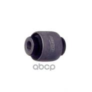 ����������� ������� ������� ������, ���������� Avantech Avantech ���. ASB0301 ASB0301 ����