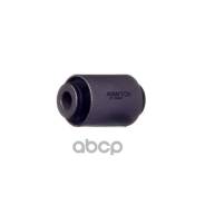 ����������� ��������� ������� ������, �������� Avantech(��������� 1 ��) 20204FE000/ 20202SA000/ 20202SA010/ 20202SA020/ 20202SA021/ 20202SA040/ 20202S...