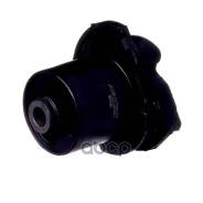 ����������� ������ ����� Avantech Avantech ���. ASB0292 ASB0292 ����