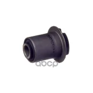 ����������� ������� ����������� ������ Avantech(��������� 1 ��) 48725-30230/ 48725-30380/ 48730-51010/ 48740-51010/ 48730-30100/ 48740-30090 Avantech...