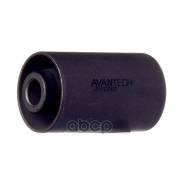 ����������� ��������� ������� ������, ���������� Avantech(��������� 1 ��) 51360-S04-G00 / 51360-SO4-G00M/51350-S04-J00/5�1360-S04-J00/51350-S10-000/51...