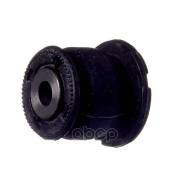 ����������� ������ ����� ��� ������ ������ ����� (����������) Avantech(��������� 1 ��) 52365-S5A-024 / 52365-S9A-004 Avantech ASB0308 Avantech ���. AS...