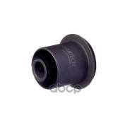����������� ��������� ������� ������ ������� Avantech Avantech ���. ASB0310 ASB0310 ����