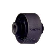 ����������� ��������� ������� ������, �������� Avantech Avantech ���. ASB0311 ASB0311 ����