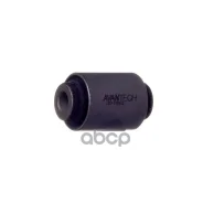 ����������� ������� ������� ����������� ������ Avantech ��������� Avantech ���. ASB0319 ASB0319 ����