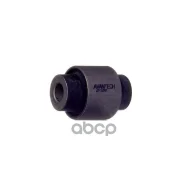 ����������� ��������� �������� ������ Avantech Avantech ���. ASB0316 ASB0316 ����