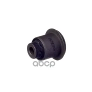 ����������� ��������� ������� ������ ������ Avantech Avantech ���. ASB0314 ASB0314 ����