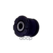����������� ������ �����, ������ Avantech(��������� 1 ��) 52366-S5A-024 / 52365-S6M-004 Avantech ASB0321 Avantech ���. ASB0321 ASB0321 ����