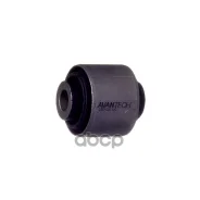 ����������� ������ �����, ������� Avantech Avantech ���. ASB0323 ASB0323 ����