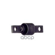 ����������� ������� �������� ����������� ������, ������� Avantech 52393-SR3-004 Avantech ���. ASB0322 ASB0322 ����