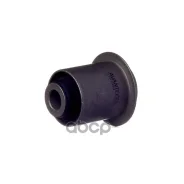 ����������� ��������� ������� ������ ������ Avantech Avantech ���. ASB0329 ASB0329 ����