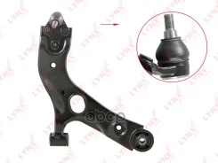 ����� �������� ��� ���� LYNXauto B5223R LYNXauto ���. B5223R B5223R ����