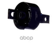 ����������� ������� ������� ����������� ������, �������� Avantech Avantech ���. ASB0331 ASB0331 ����