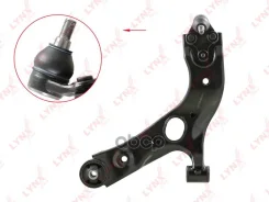 ����� �������� | ����� ��� | LYNXauto ���. B5223L LYNXauto B5223L ����