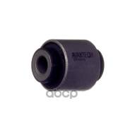 ����������� ������� �������� ����������� ������ Avantech 52395-SH3-004 Avantech ���. ASB0324 ASB0324 ����