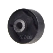 ����������� ��������� ������� ������, �������� Avantech ���. ASB0328 ASB0328 ����