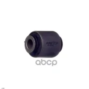 ����������� ��������� ������� ������ �������� Avantech(��������� 1 ��) Avantech ���. ASB0350 ASB0350 ����