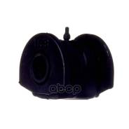 ����������� ��������� ������� ������, ������ Avantech 51360-S2H-013/51350-S2H-013/51�360-S50-G01 / 51350-S2G-013 / 51360-S2G-013 / 51350-S50-G01 / 513...