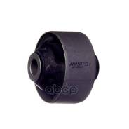 ����������� ��������� ������� ������ ������ Avantech Avantech ���. ASB0343 ASB0343 ����