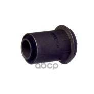 ����������� ��������� �������� ������ Avantech(��������� 1 ��) S083-49-200A/ S083-49-250A/ S083-34-830A/ S083-49-200B/ S083-49-250B/ S083-49-200C/ S08...