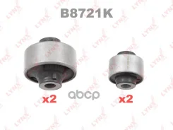 �������� ������������� / ������� / �����. ����. LYNXauto ���. B8721K B8721K ����