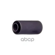 ����������� ������� Avantech(��������� 1 ��) 0559-34-330/ W82C-28-L10/ W114-34-330/ 00559 34330/ 00559 34330A Avantech ASB0362 Avantech ���. ASB0362 A...