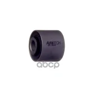 ����������� ������� �������� ����������� ������ Avantech Avantech ���. ASB0415 ASB0415 ����