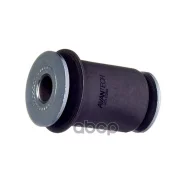 ����������� ��������� ������� ������, ���������� Avantech Avantech ���. ASB0401 ASB0401 ����