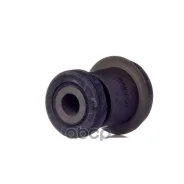 ����������� Avantech ���. ASB0417 ASB0417, Avantech ASB0417 ����