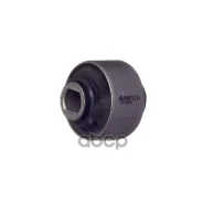 ����������� ��������� ������� ������ ������ Avantech Avantech ���. ASB0418 ASB0418 ����