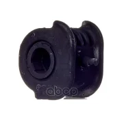 ����������� ��������� ������� ������ ������ Avantech ������� �� ���. ASB0503 Avantech ���. ASB0504 ASB0504 ����