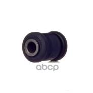 ����������� �������� ������ ������ �������� Avantech Avantech ���. ASB0510 ASB0510 ����