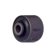 ����������� ������ ���������� ����, ������ Avantech Avantech ���. ASB0508 ASB0508 ����